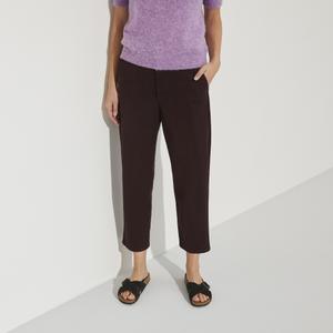 product/b/i/birkenstock_1022222_7.jpg