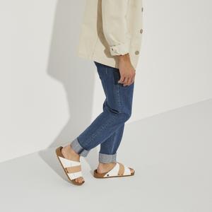 product/b/i/birkenstock_1022487_7.jpg