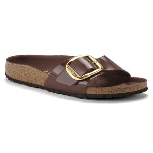 product/b/i/birkenstock_1022523-1022568_1-nw090525.jpg