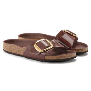 product/b/i/birkenstock_1022523-1022568_4-nw090525.jpg