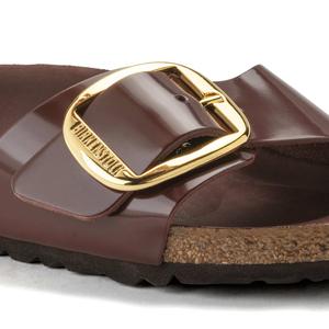product/b/i/birkenstock_1022523-1022568_5-nw090525.jpg