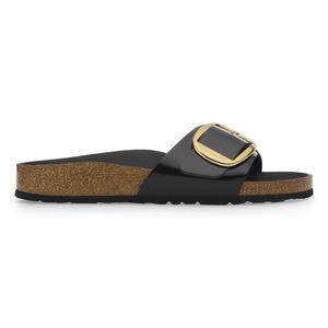 1022650-mules-vernis-cuir-naturel-femme-birkenstock-madrid-high-shine-black