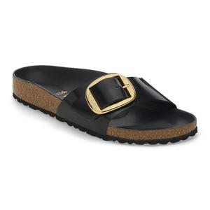 product/b/i/birkenstock_1022541-1022650_1-nw090525.jpg