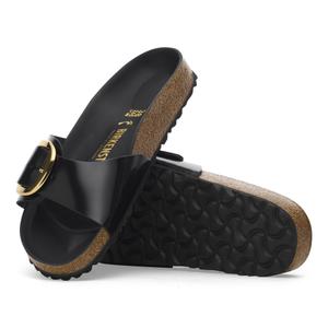 product/b/i/birkenstock_1022541-1022650_2-nw090525.jpg