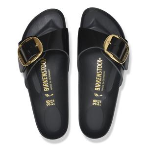 product/b/i/birkenstock_1022541-1022650_3-nw090525.jpg