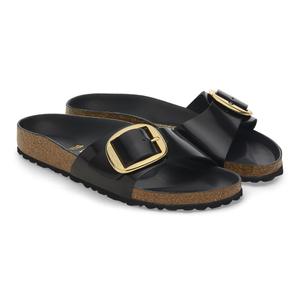 product/b/i/birkenstock_1022541-1022650_4-nw090525.jpg