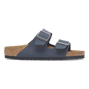 102271-sandales-birkenstock-arizona-nubuck-basalt