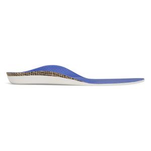 1022954-1022943-semelles-birkenstock-tradition-blue
