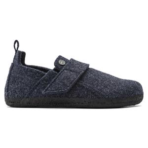 1023109-chaussons-enfant-birkenstock-zermatt-hl-fe-cozy-home-dark-blue