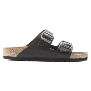 product/b/i/birkenstock_1023115-1023141_0-nw090525.jpg