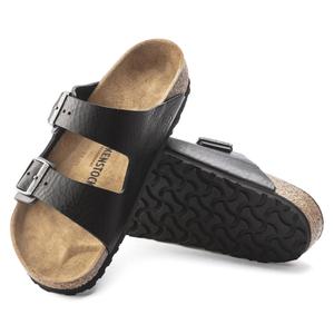 product/b/i/birkenstock_1023115-1023141_2-nw090525.jpg