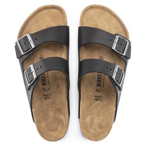 product/b/i/birkenstock_1023115-1023141_3-nw090525.jpg