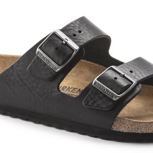 product/b/i/birkenstock_1023115-1023141_5-nw090525.jpg