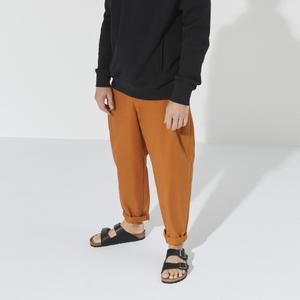 product/b/i/birkenstock_1023115-1023141_7-nw090525.jpg