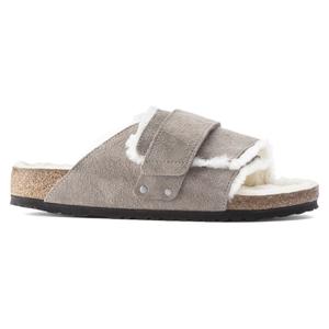 product/b/i/birkenstock_1023197_stone-coin_1.jpg