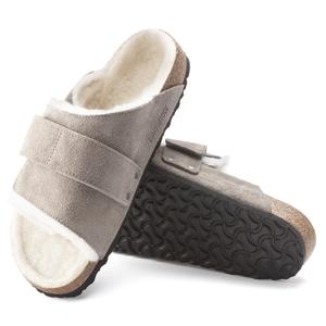 product/b/i/birkenstock_1023197_stone-coin_2.jpg