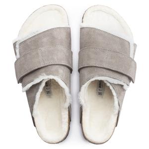 product/b/i/birkenstock_1023197_stone-coin_3.jpg