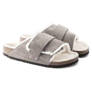 product/b/i/birkenstock_1023197_stone-coin_4.jpg
