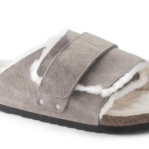 product/b/i/birkenstock_1023197_stone-coin_5.jpg