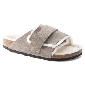 product/b/i/birkenstock_1023197_stone-coin_9.jpg
