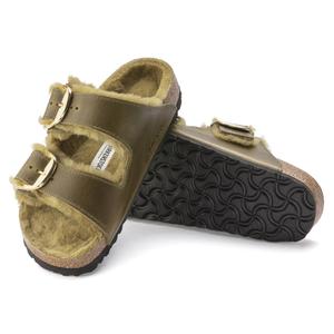 product/b/i/birkenstock_1023215-1023240_2-nw090525.jpg