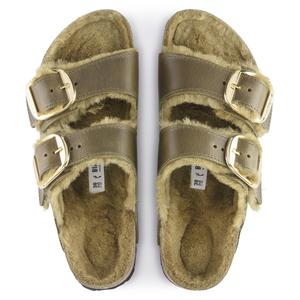 product/b/i/birkenstock_1023215-1023240_3-nw090525.jpg