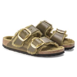 product/b/i/birkenstock_1023215-1023240_4-nw090525.jpg