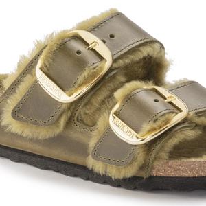 product/b/i/birkenstock_1023215-1023240_5-nw090525.jpg
