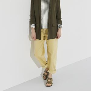 product/b/i/birkenstock_1023215-1023240_6-nw090525.jpg
