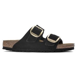 1023239-mules-femme-birkenstock-arizona-black