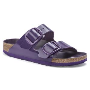product/b/i/birkenstock_1023262-1023255_1-nw090525.jpg
