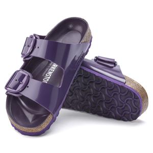 product/b/i/birkenstock_1023262-1023255_2-nw090525.jpg