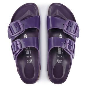 product/b/i/birkenstock_1023262-1023255_3-nw090525.jpg