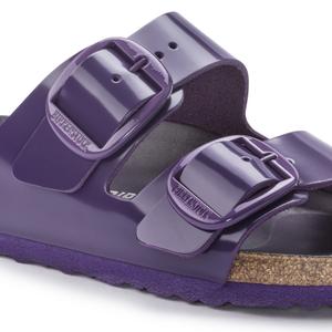 product/b/i/birkenstock_1023262-1023255_5-nw090525.jpg