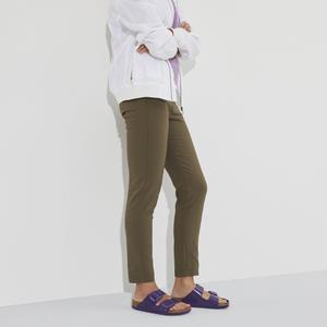 product/b/i/birkenstock_1023262-1023255_6-nw090525.jpg