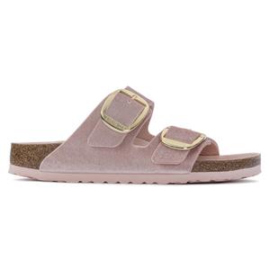 product/b/i/birkenstock_1023580-1023600_0-nw090525.jpg
