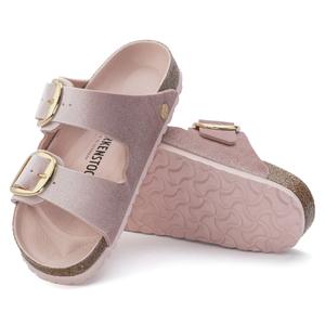 product/b/i/birkenstock_1023580-1023600_2-nw090525.jpg