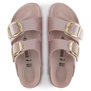 product/b/i/birkenstock_1023580-1023600_3-nw090525.jpg