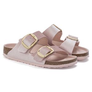 product/b/i/birkenstock_1023580-1023600_4-nw090525.jpg