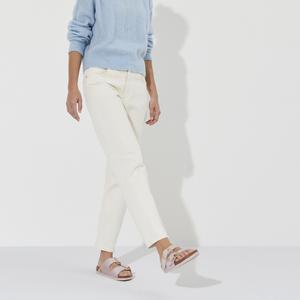 product/b/i/birkenstock_1023580-1023600_6-nw090525.jpg