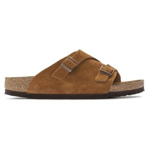 1023842-mules-birkenstock-zurich-normal-beige
