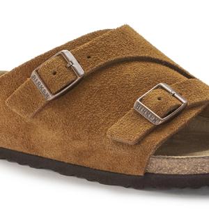 product/b/i/birkenstock_1023842_beige_6.jpg