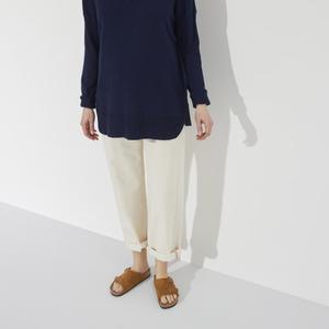 product/b/i/birkenstock_1023842_beige_7.jpg