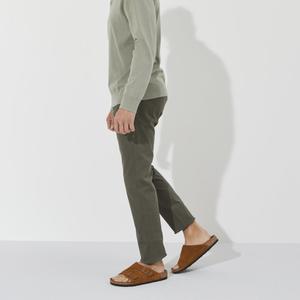 product/b/i/birkenstock_1023842_beige_8.jpg