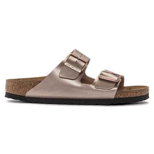 1023960-1023942-sandales-femme-birkenstock-arizona-birko-flor-copper