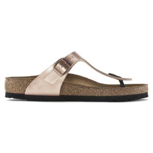 1023943-sandales-femme-birkenstock-gizeh-copper