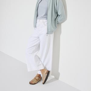 product/b/i/birkenstock_1023957-1024064_6-nw090525.jpg
