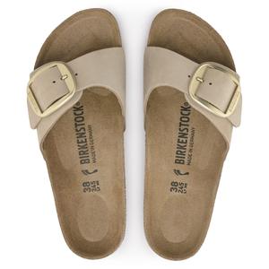 product/b/i/birkenstock_1024009_sandcastle_4.jpg
