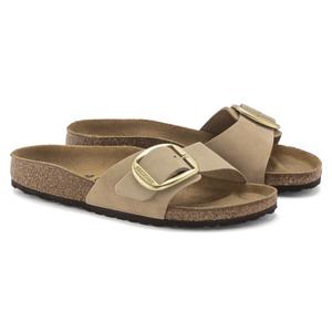 product/b/i/birkenstock_1024009_sandcastle_5.jpg