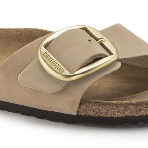 product/b/i/birkenstock_1024009_sandcastle_6.jpg